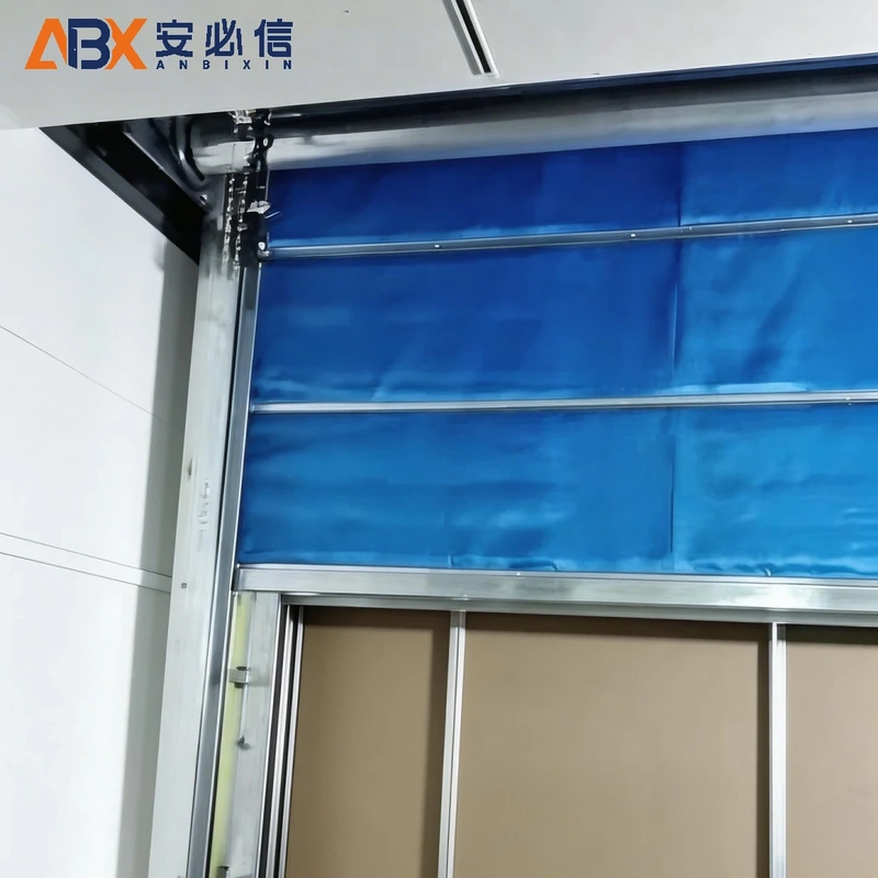 海南藏族上叠门