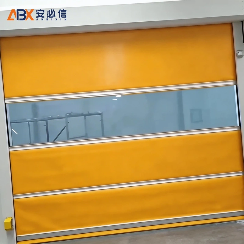 海南藏族高速门